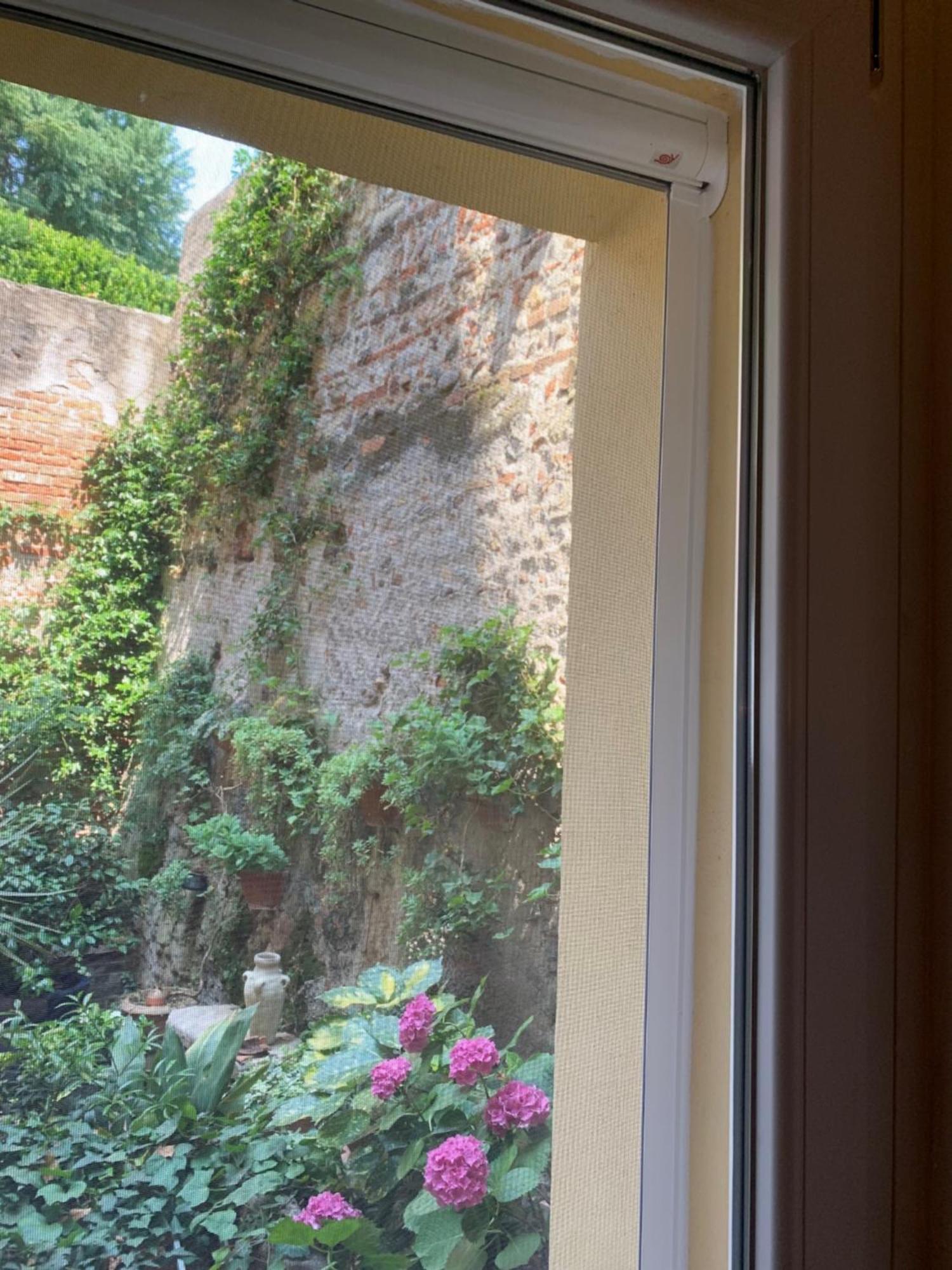 Casa Al Teatro Διαμέρισμα Βερόνα Εξωτερικό φωτογραφία