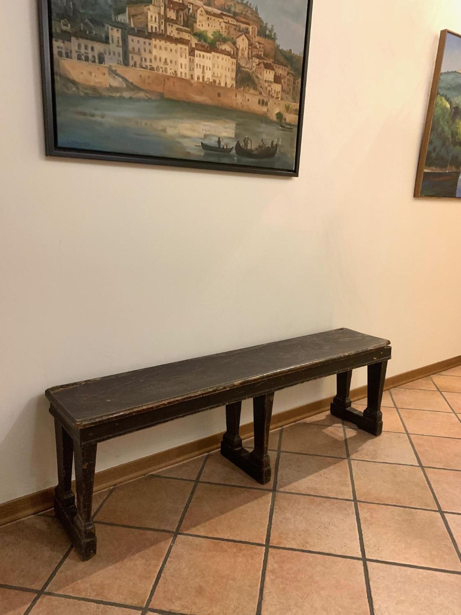 Casa Al Teatro Διαμέρισμα Βερόνα Εξωτερικό φωτογραφία